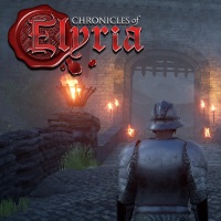 Growing Up and Going Out