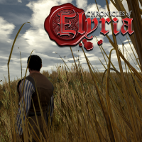 Merriment in Increments