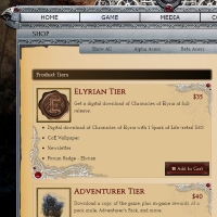 Tier Price Extension
