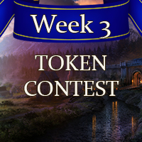 Part of Something Noble and Purposeful