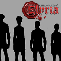 DJ #20: A Tale of Twelve Tribes