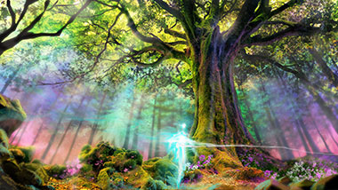 Chronicles of Elyria Screenshot