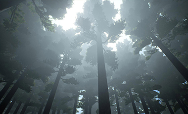 Chronicles of Elyria Screenshot